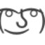 whomstdvelyainthathcreatedt-blog