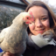 pips-chooks