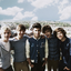 line1d