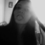 evejsb