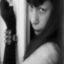 theninauniverse