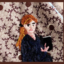 auntiemastratacassar