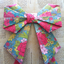 littlemissbowtique-blog