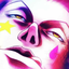 damndamagedamian-blog