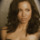 jurneesmollett-blog