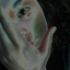 alwaysdark17