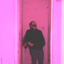 brandonsadventures