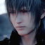 casey-lucis-caelum