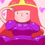 elfplays