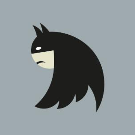 Twitterismi
