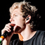narryislife1d