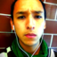 sebastiansw
