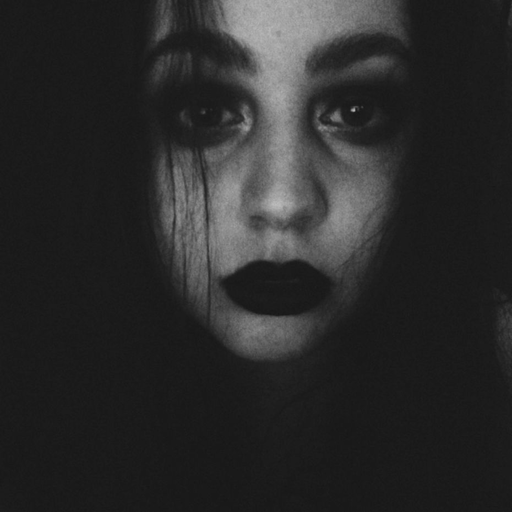 tumblr photo cantfindmebitch 1