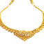 jewelryepic-blog
