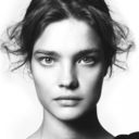 yeahnataliavodianova-blog avatar