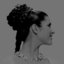 leiraorgana-blog