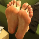 love-of-feet-and-soles: