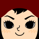 Crystalrneth:  When I Don’t Have To Go To Ur Blog Anymore To Remember Ur Name That’s