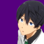 swimlikeyou-blog