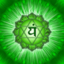 merkabavibes