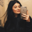 kylielippy-blog