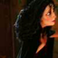 motheriiiisms-blog