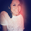 stephnambiar-blog