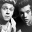 nudenarry