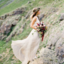 myfallweddingdreams