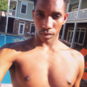 Reblog If You Want Sex Right Now