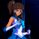 catra gender
