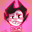 ask-the-flesh-devil-blog