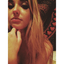 jvstjackie-blog