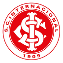 SPORT CLUB INTERNACIONAL