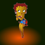 awkwardblackgrl