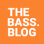 thebassblog