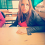 milicacacaa-blog