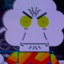 robopt