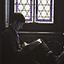 merlin-emrys