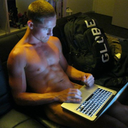 jockorgies:  250 hot gay jock porn videos