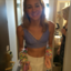 lexibutterfly