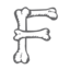 fossilszine-blog