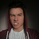 supr3me-dope:  perfect&lt;3