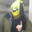 xxbesxx3