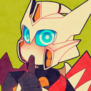 pharaoh-doll