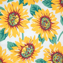 sunflowerpunflower avatar