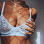 queensofaesthetics
