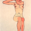 flasvia