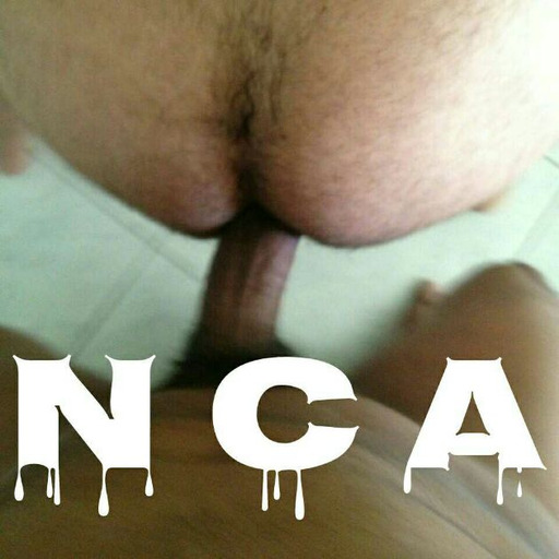 nocondomsallowed:  dannetao-blog:  Urrando com duas rolas no rabão  All bareback porn nocondomsallowed.tumblr.com