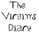 The Diary of Two Virgins